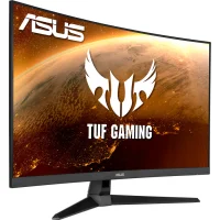 Монитор ASUS TUF Gaming VG328H1B фото 1